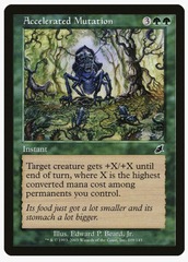 1x Scourge Common Complete Set NM(No Token/Basic Lands/Planeswalker Exclusives/No Special Variants)